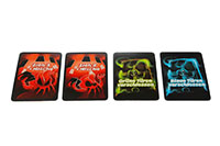 [bbgal=MeineGalerie]