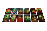 [bbgal=MeineGalerie]