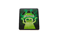 [bbgal=MeineGalerie]