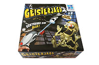 [bbgal=MeineGalerie]