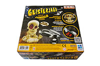 [bbgal=MeineGalerie]