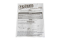 [bbgal=MeineGalerie]