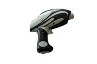 [bbgal=MeineGalerie]