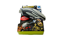 [bbgal=MeineGalerie]