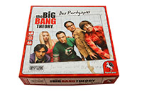 [bbgal=MeineGalerie]