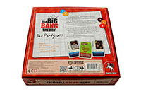 [bbgal=MeineGalerie]