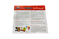 [bbgal=MeineGalerie]