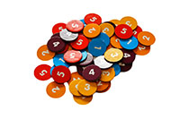 [bbgal=MeineGalerie]