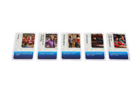 [bbgal=MeineGalerie]