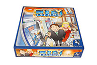 [bbgal=MeineGalerie]