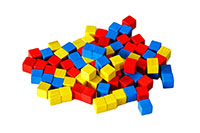 [bbgal=MeineGalerie]