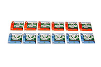 [bbgal=MeineGalerie]