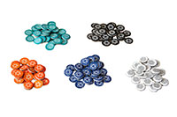 [bbgal=MeineGalerie]