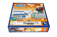 [bbgal=MeineGalerie]