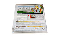 [bbgal=MeineGalerie]