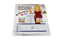 [bbgal=MeineGalerie]