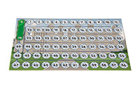 [bbgal=MeineGalerie]