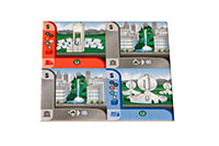 [bbgal=MeineGalerie]