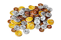 [bbgal=MeineGalerie]