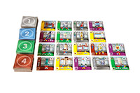 [bbgal=MeineGalerie]