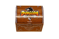 [bbgal=MeineGalerie]