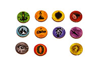 [bbgal=MeineGalerie]