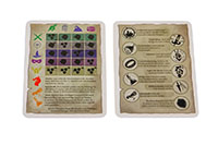 [bbgal=MeineGalerie]