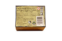 [bbgal=MeineGalerie]