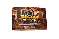 [bbgal=MeineGalerie]