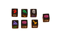 [bbgal=MeineGalerie]