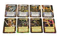 [bbgal=MeineGalerie]