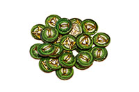 [bbgal=MeineGalerie]