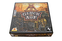 [bbgal=MeineGalerie]