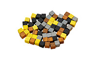 [bbgal=MeineGalerie]