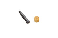 [bbgal=MeineGalerie]