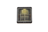 [bbgal=MeineGalerie]