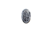 [bbgal=MeineGalerie]