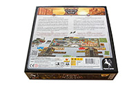 [bbgal=MeineGalerie]