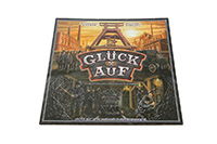 [bbgal=MeineGalerie]