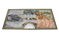 [bbgal=MeineGalerie]