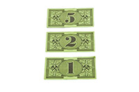 [bbgal=MeineGalerie]