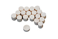 [bbgal=MeineGalerie]