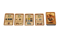 [bbgal=MeineGalerie]