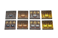 [bbgal=MeineGalerie]