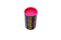 [bbgal=MeineGalerie]