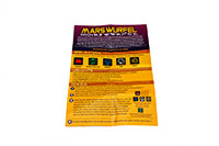 [bbgal=MeineGalerie]