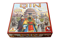 [bbgal=MeineGalerie]