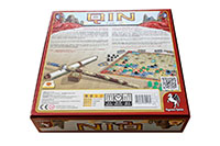 [bbgal=MeineGalerie]