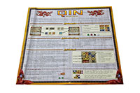 [bbgal=MeineGalerie]