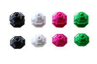 [bbgal=MeineGalerie]